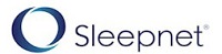 Sleepnet Logo