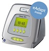 iSleep 20+ appliance