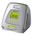 iSleep 20+ appliance