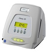 iSleep 20 appliance