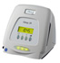 iSleep 20 appliance