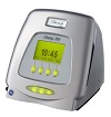 iSleep 20i appliance