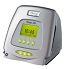 iSleep 20i appliance