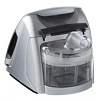 Breas HA20 Humidifier