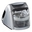 Breas HA20 Humidifier